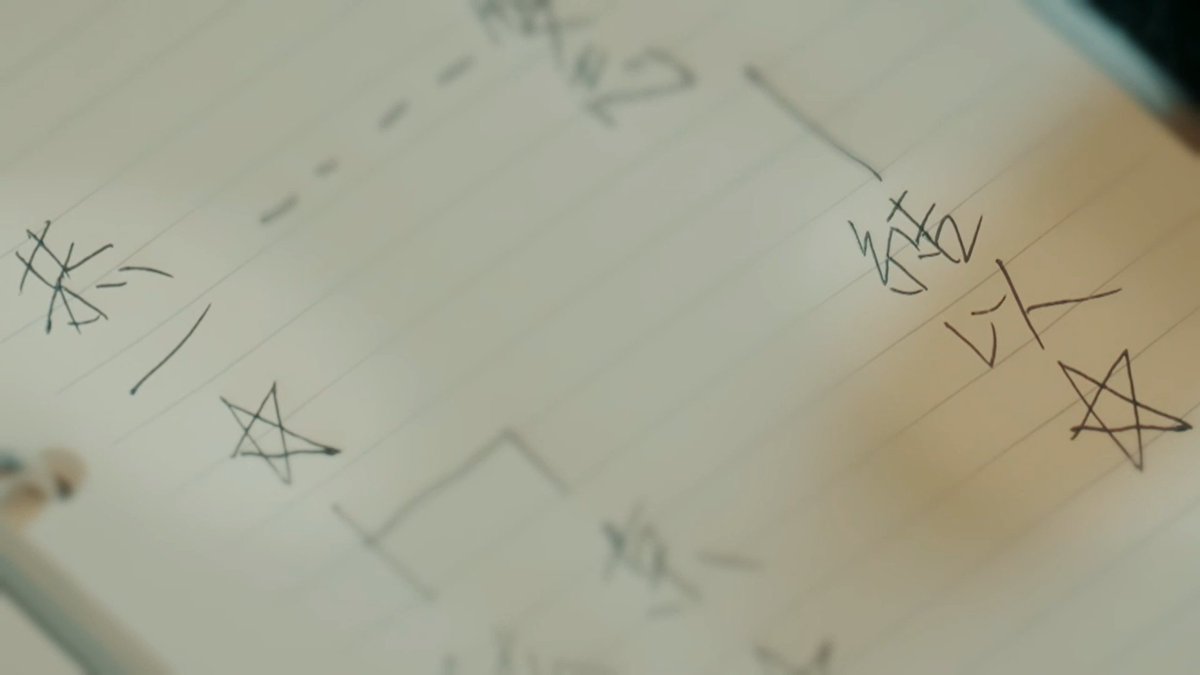 kotomaseren's tweet image. 『#ESCAPE それは誘拐のはずだった』第7話、やはり「暗夜行路」なのね。横溝正史作品に出てくる昭和初期の旧家みたい。社長は新薬の権利は友との約束だから最後の砦と思って守ってるのかしら。起死回生をハチのサトリの能力に賭けて。万代の役目も終わりハチが残酷な真実を知る時が来る！#エスケイプ