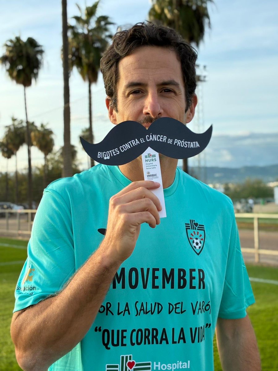 Kike Gómez Gómez tweet media