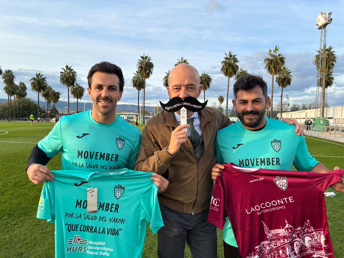 Kike Gómez Gómez tweet media