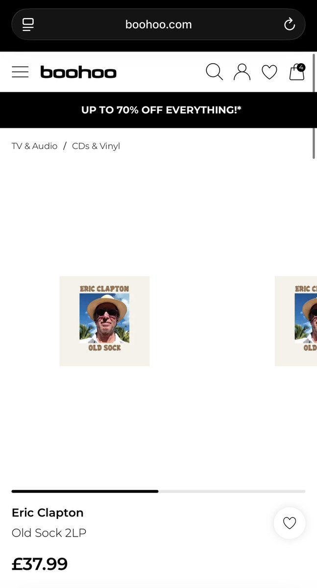 brenna ¨̮ ⸌☻ັ⸍꙳ tweet media