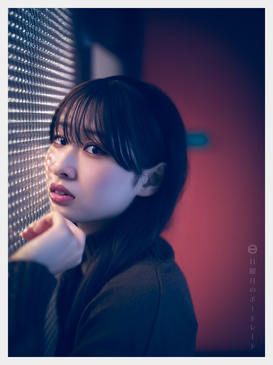 君という光が私のシナリオ映し出す

Model: ririさん
<a href="/riri__pht/">riri</a>