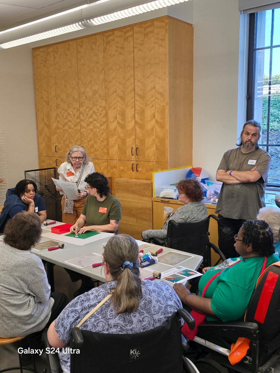 thewilsway's tweet image. Inclusion isn’t just a goal — it’s a practice. We’re thankful for every person and place that makes room for everyone.