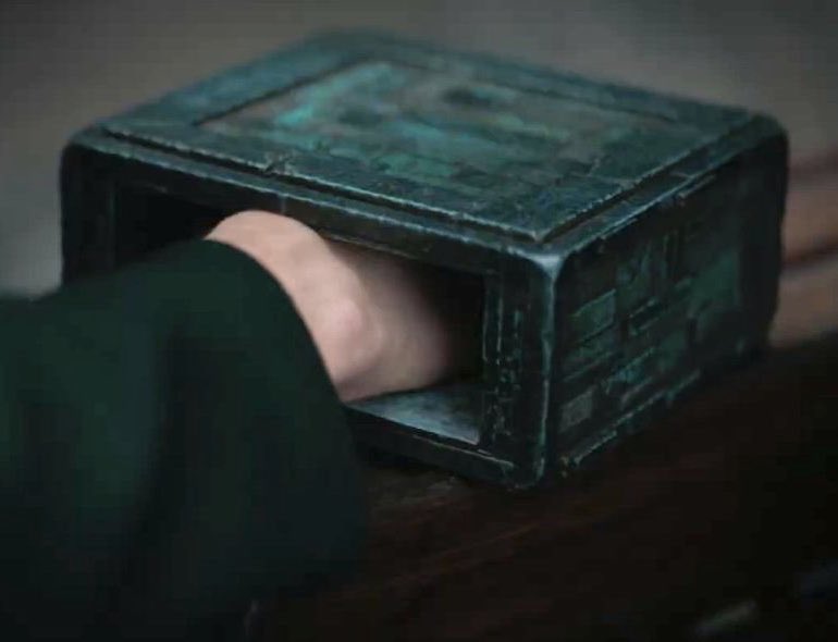 ericyakes's tweet image. #bitcoin class of 2025 rn