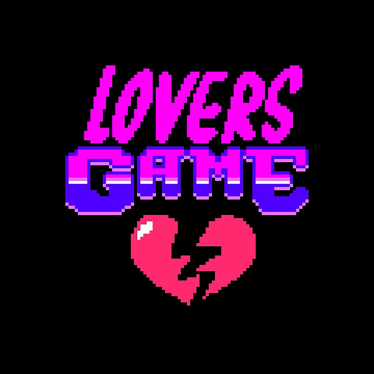 it's been 1300 days...

"lovers game" out Friday and "nychthemeron" - the album coming December 5th misha.lnk.to/loversgame