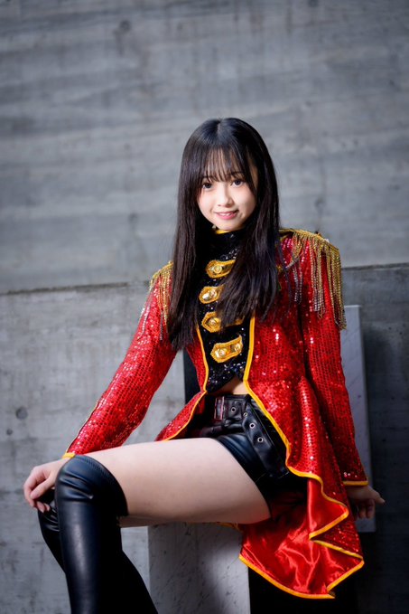 れんれんのTwitter画像35