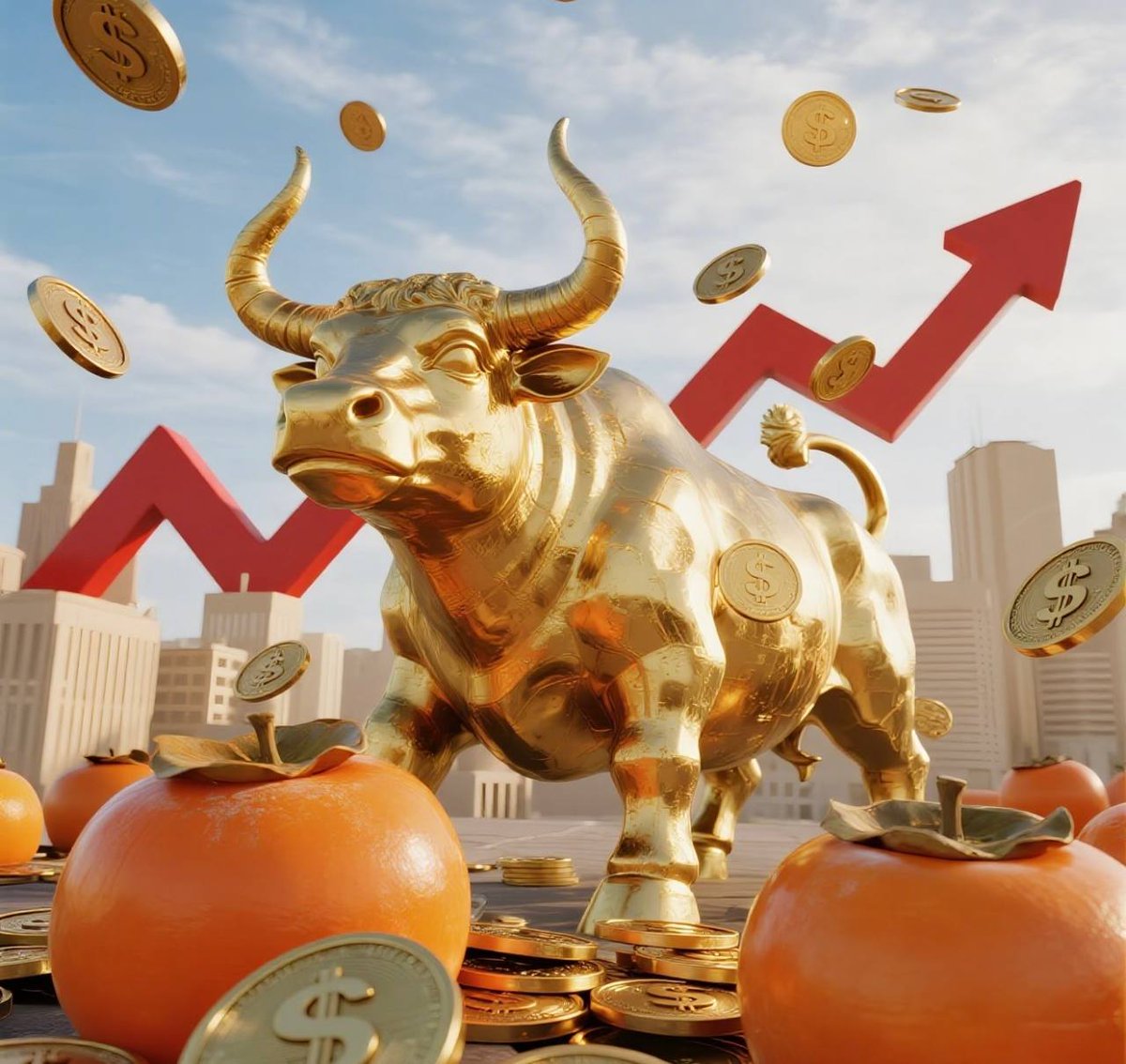 AakilKh84728912's tweet image. 🌴👼🏥🕌🗾
Thanks to @michellehromlak! I followed all six of his signal sources! Entering the market at the right time helped me make $30,000 in two days. $TSLA $NUVB #TechnicalAnalysis📀 $RMSG