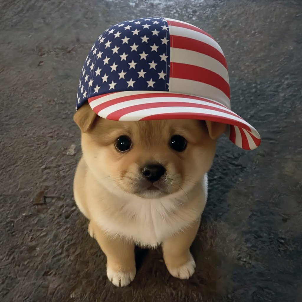 dogwifcap tweet media