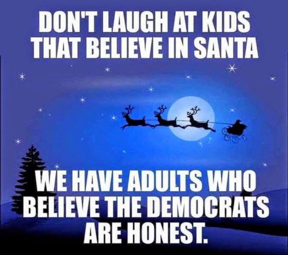 AmericaFirstSpy's tweet image. NPR AND PBS LMFAO, they were defunded so an excellent propaganda source!!!