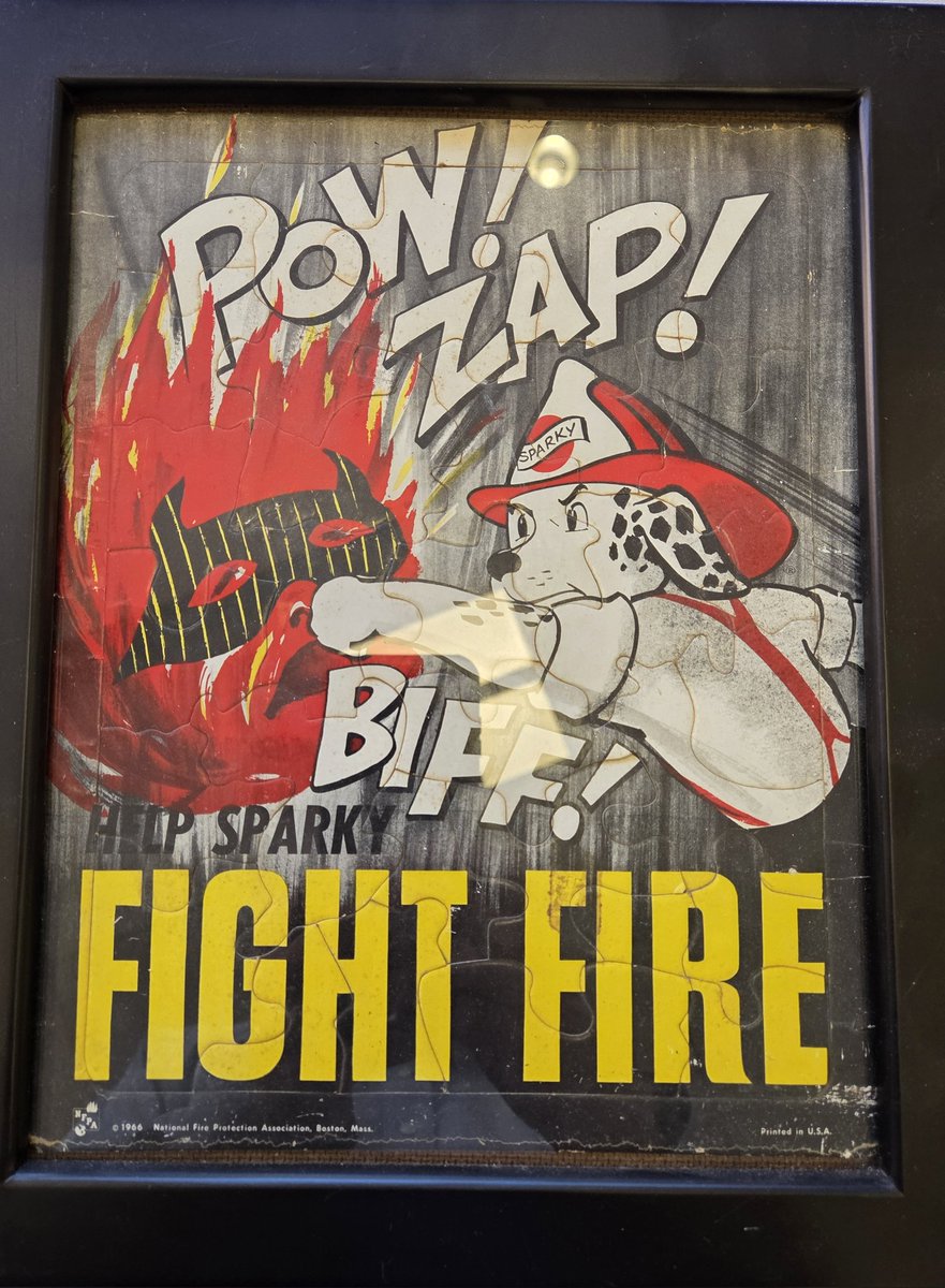 Atwood Hose Fire Co. (@atwoodfire) on Twitter photo 