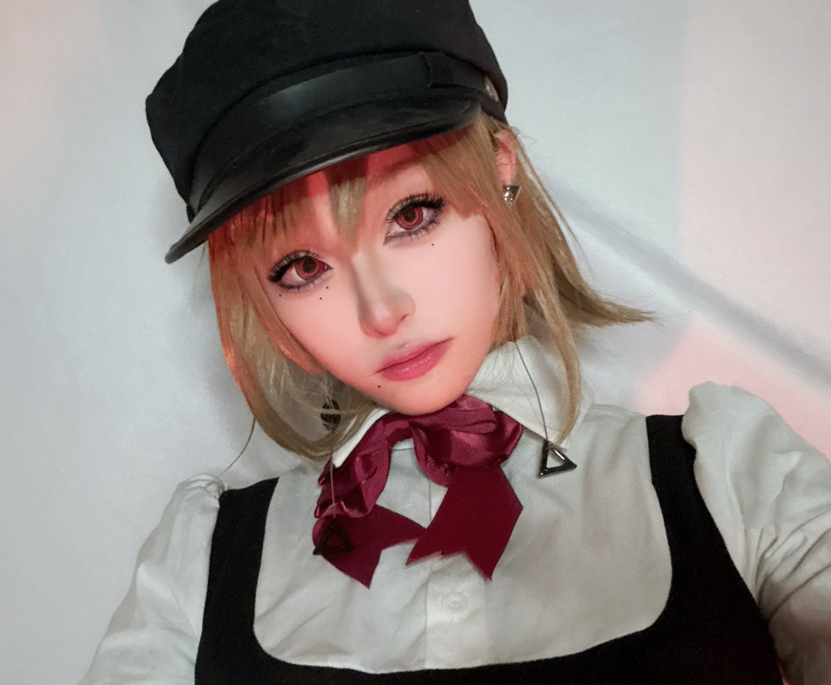 E3%82%AD%E3%82%AC%E3%81%A1%E3%82%83%E3%82%93