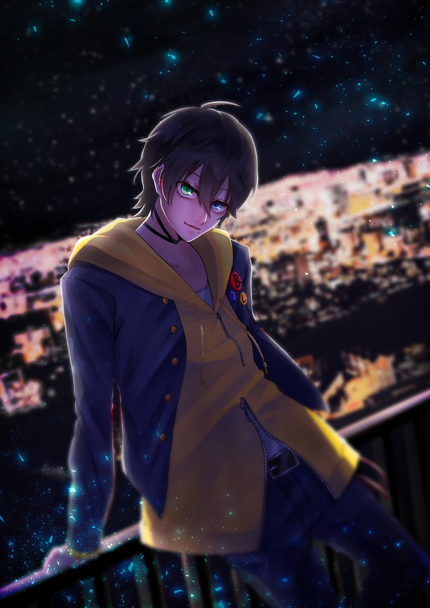 ～瀬戸ページ～ Kamen Rider Drive / DX Shingou Ax & Signal Chaser with Package