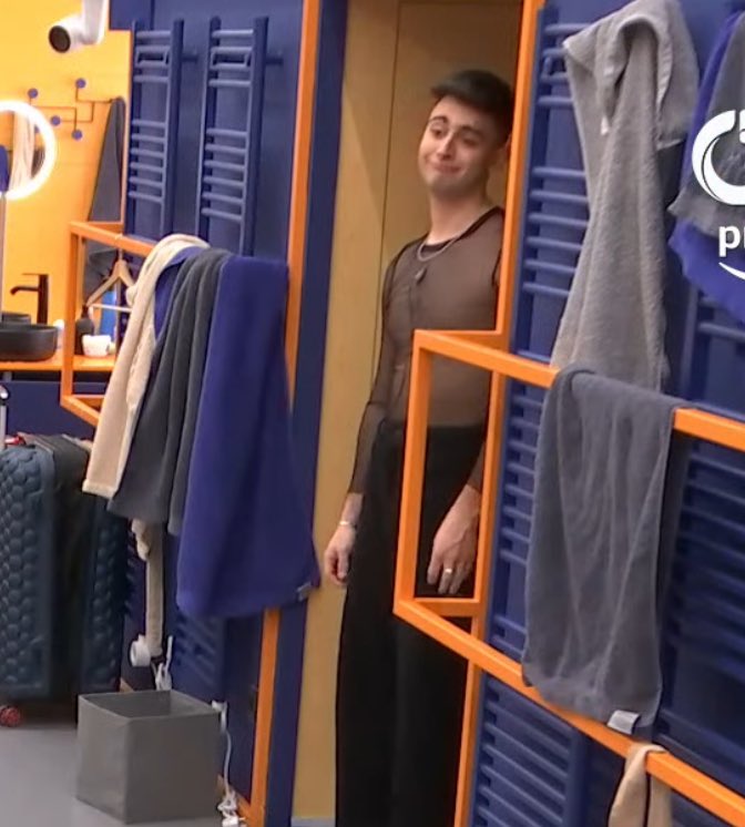 Juantin Updates™ (@majos23always) on Twitter photo 