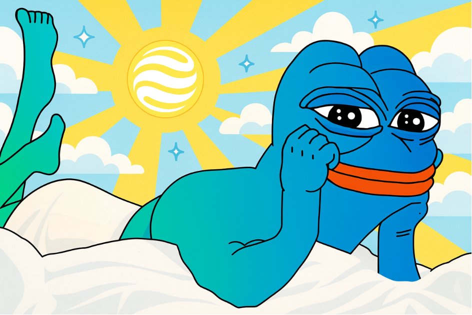 SOCKETProtocol's tweet image. gmofa

just letting you know that the team is cooking hard for y&apos;all behind the scenes

just watch us