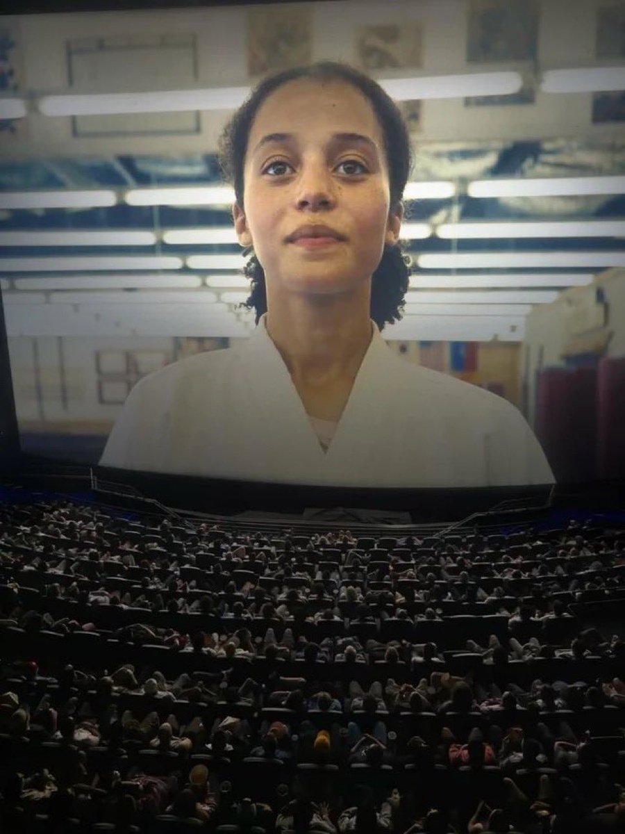 This but we’re watching a “i stayed overnight in a Home Depot” type YouTube video