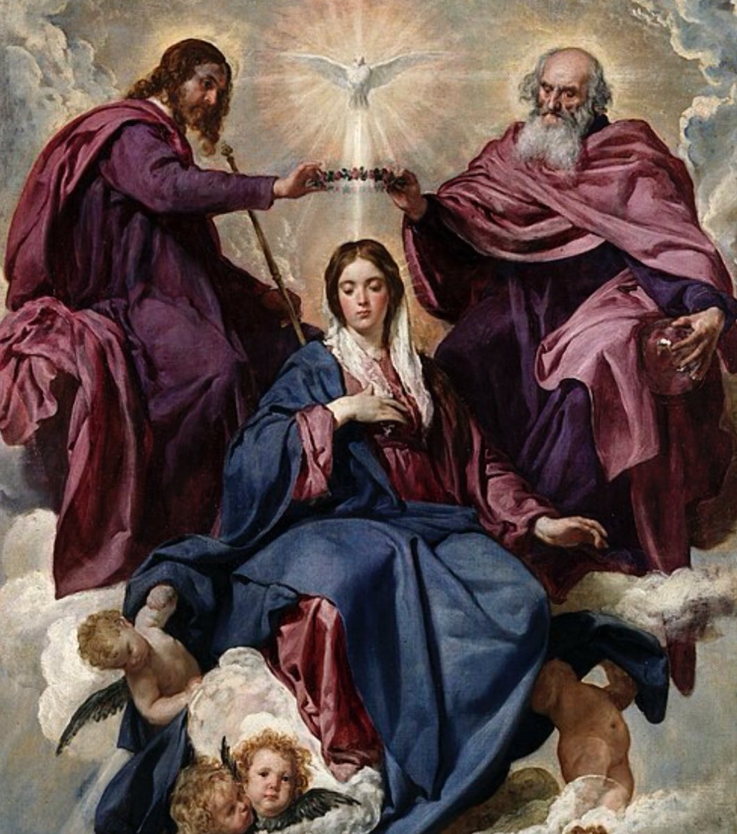 prayandfast2 tweet picture