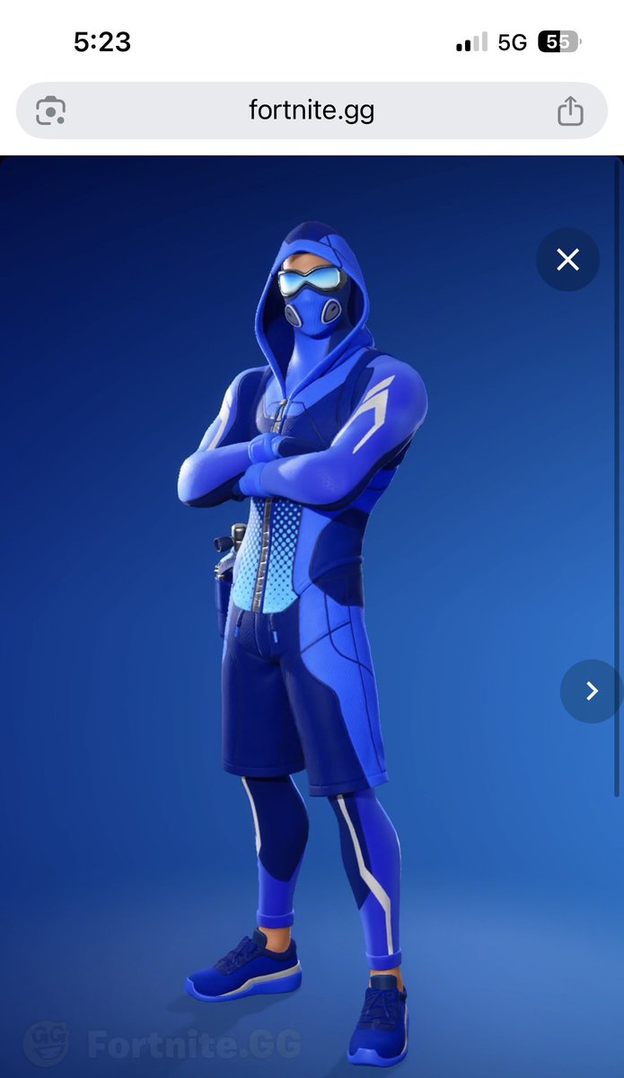 Can anyone please spare a code for this