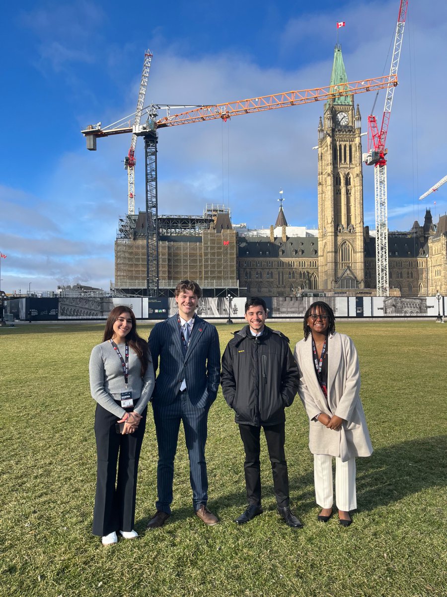 CASA | ACAE tweet media