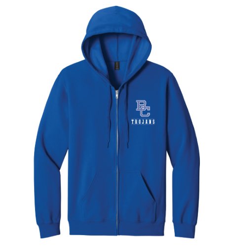 Bishop Chatard Spirit Shop tweet media