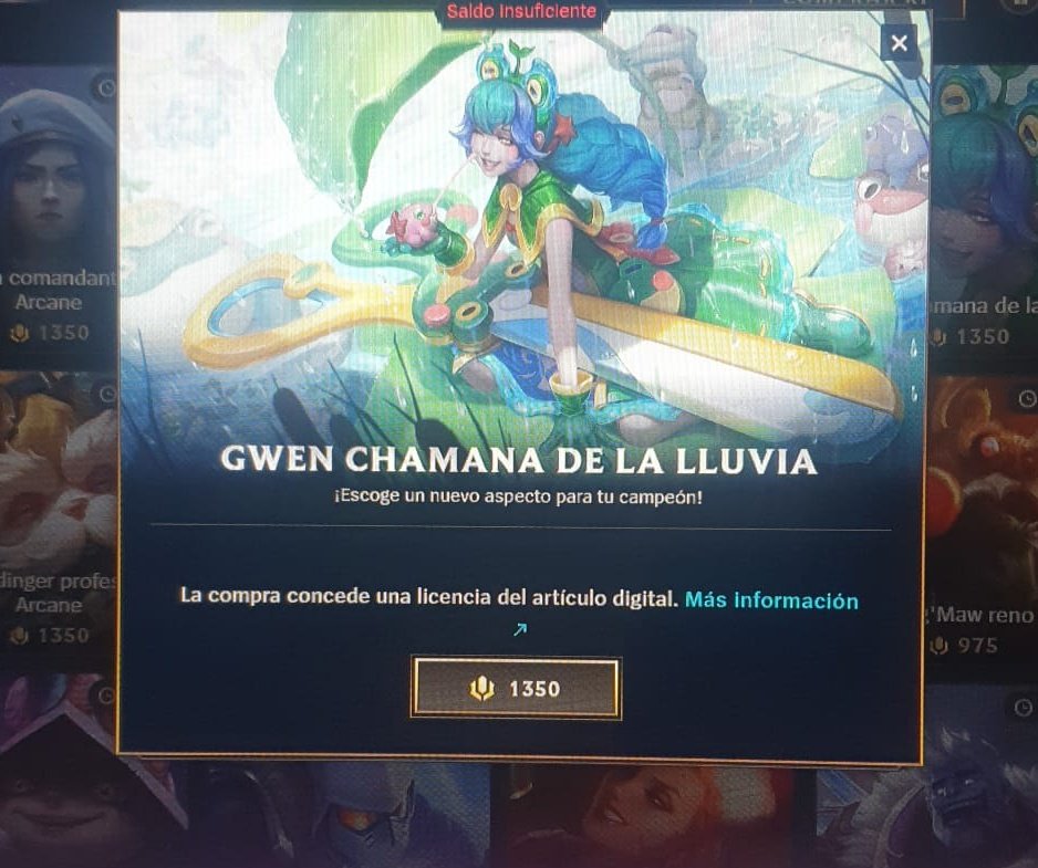 _raspberryCandy's tweet image. GWENBAKSBLASVAISUBAJEWBABNABSAKBAJSBSNSBSBANABABSSBIAHJSSBJAJSJSJSBSNSBSBSKANS
GWEBGWEBGWEBGWEBGWEBGWEB