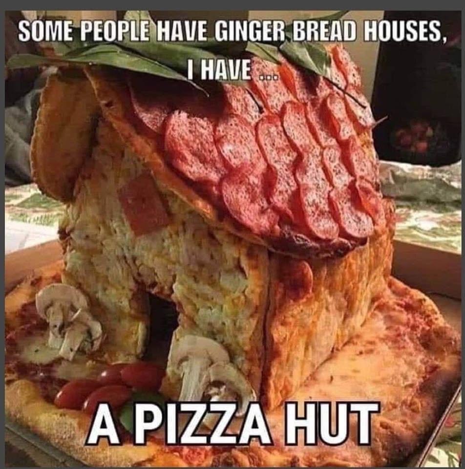 Wyrding_Tech's tweet image. 