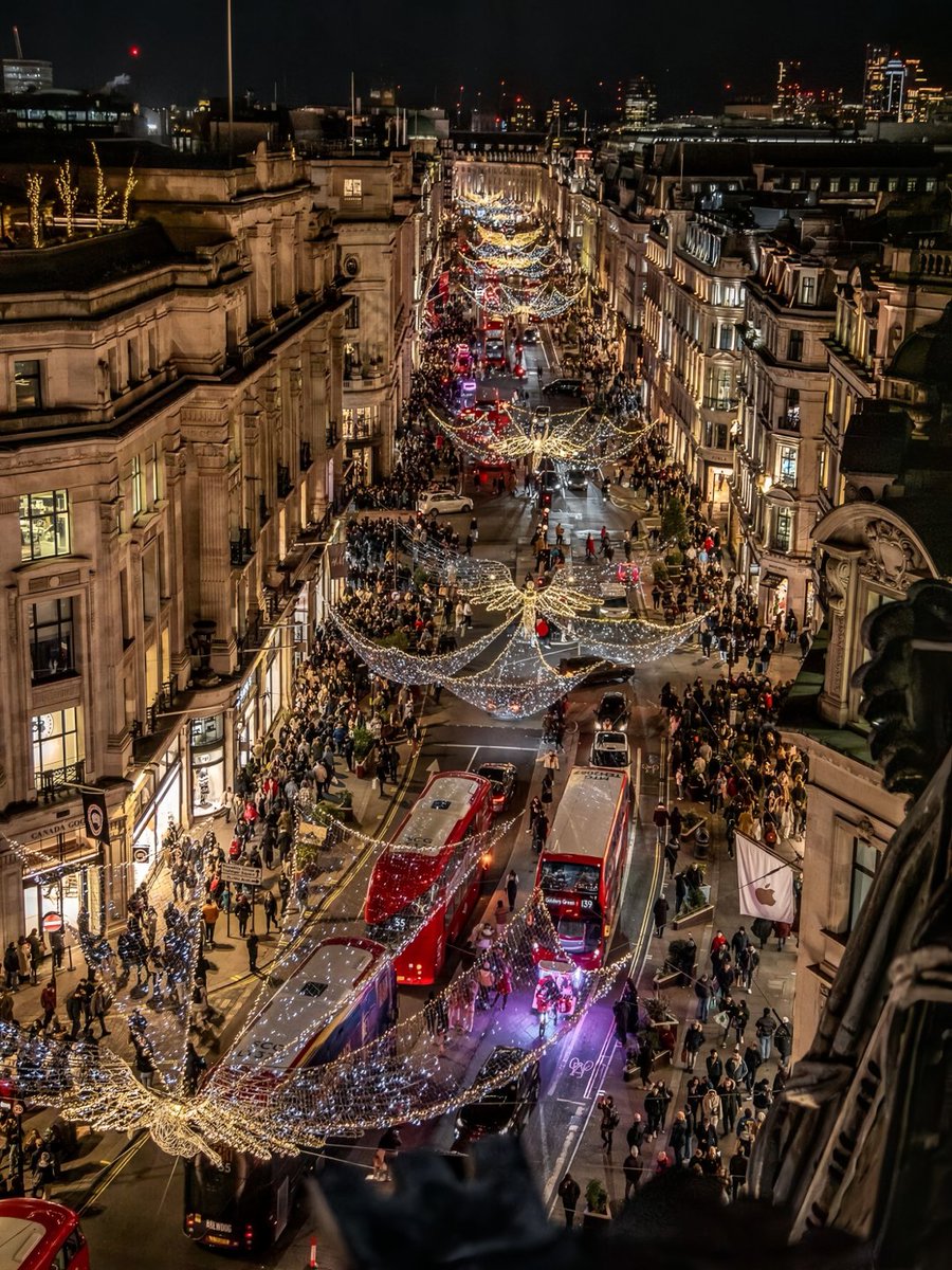 Georgia (@dsulaberidze) on Twitter photo 