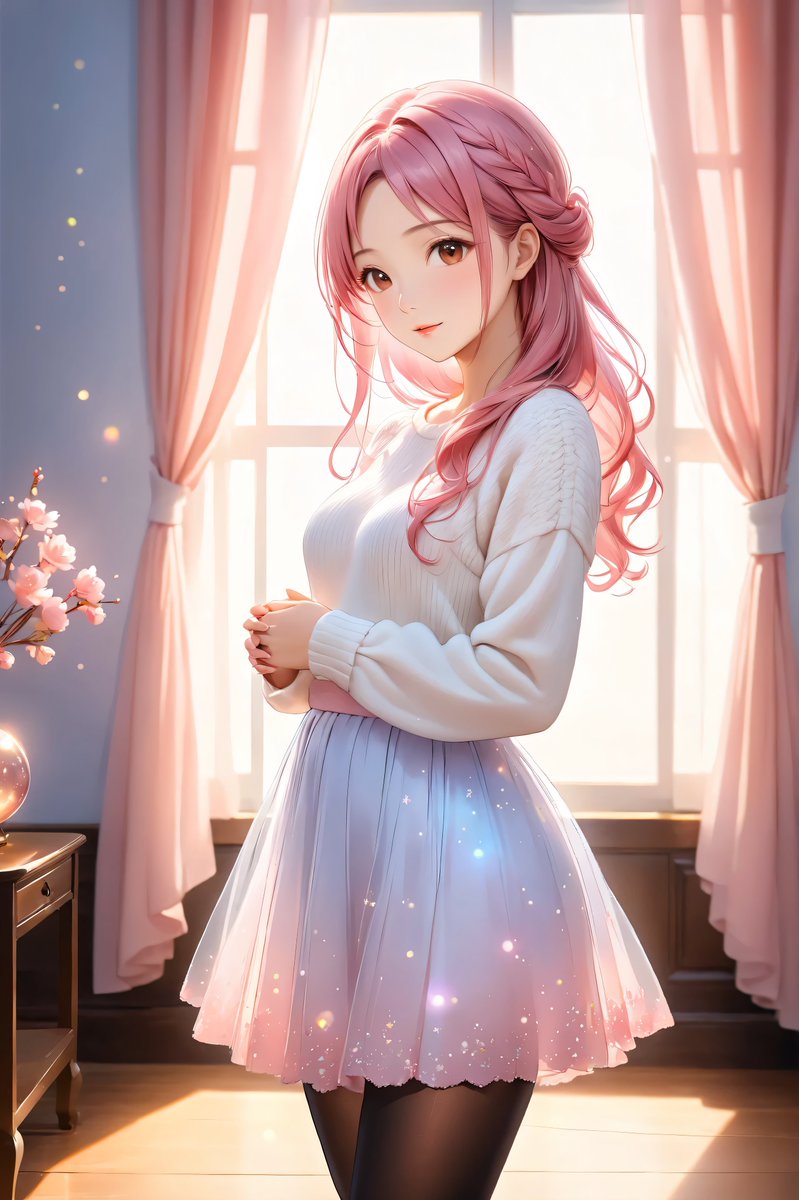 シースルー愛好会（Sheer Lovers Club） Community on X - 8.1K Members