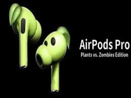 SusBlue's tweet image. 