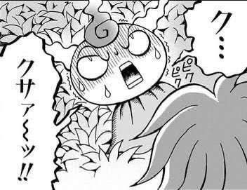 PAOCHIN_pao's tweet image. 