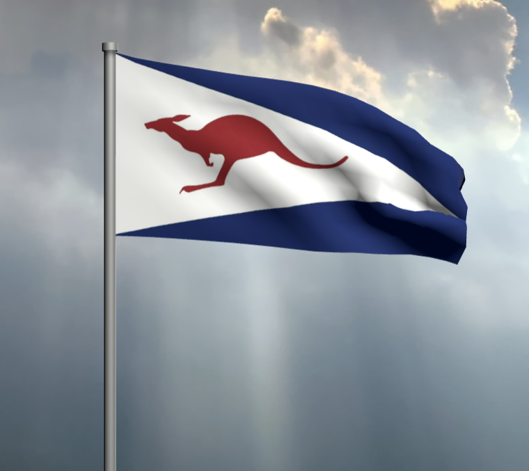 Riccardo Bosi (@realltcricbosi) on Twitter photo 