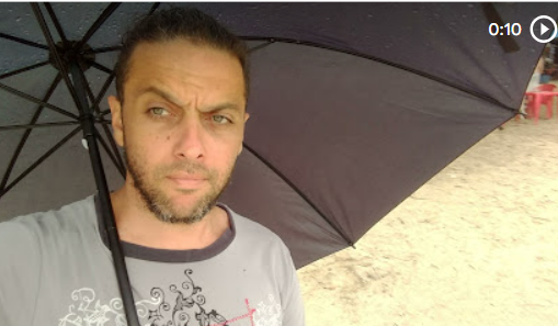 gbfjonly's tweet photo. @bolhasuco defendendo a classe desde bem antes de virar modinha https://t.co/aA6iCw2srl