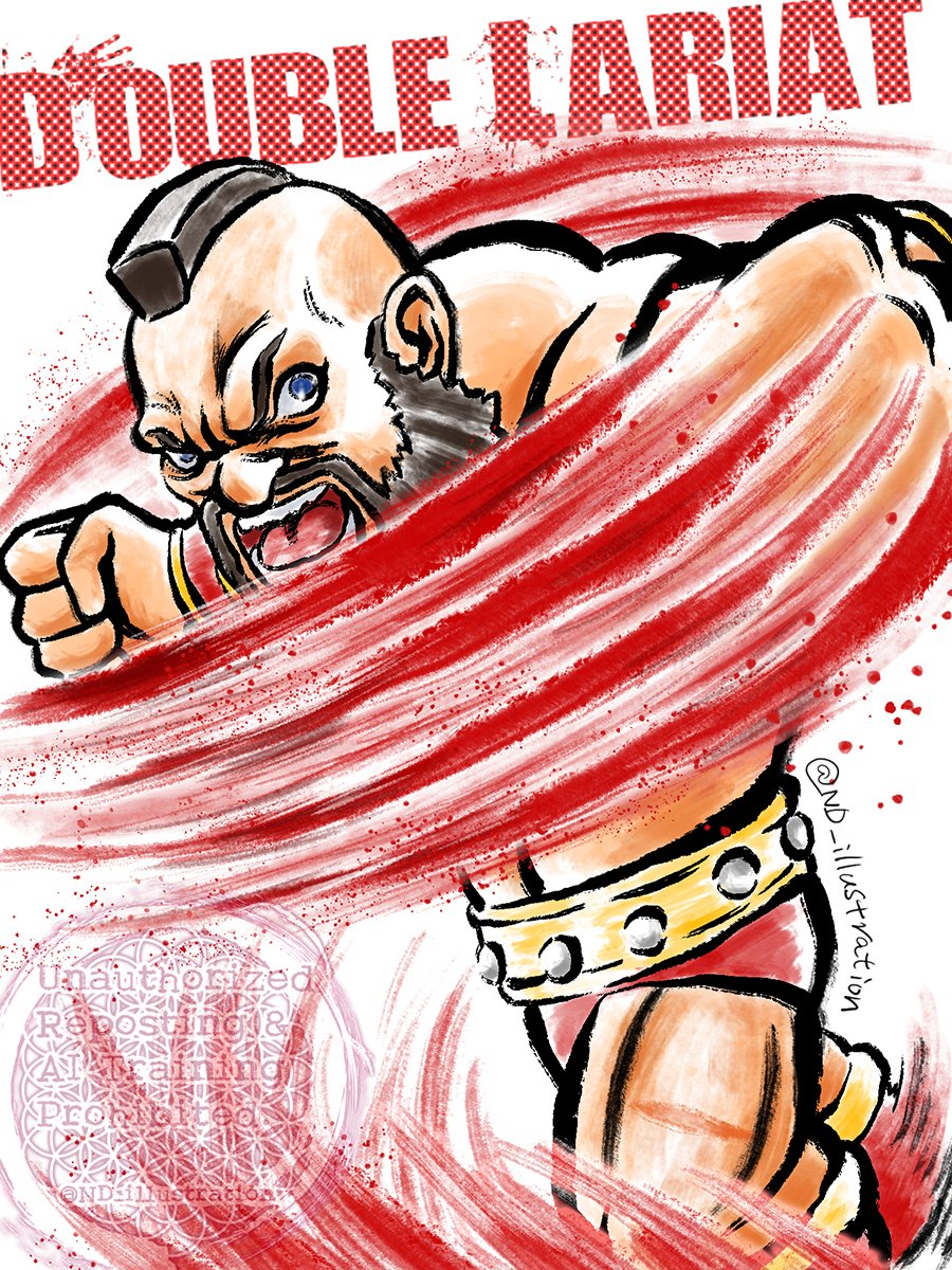 たろちゃん🍛 （👘コウメ太夫のテーマ公開 (@Crown_Loach_com) / Posts / X