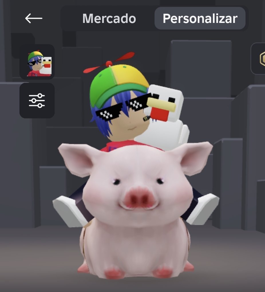 ox_o_u's tweet image. Roblox