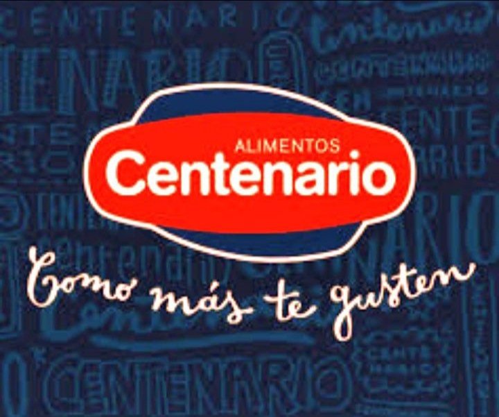 AinDenise's tweet image. Felicito la decisión de Centenario, y ojalá sea ejemplo para otras tantas empresas que siguen  poniendo publicidad en &quot;desiformativos&quot;, por ej.
Cualquier carnavalero  puede decir lo que le venga en gana. Basta con que busquen auspiciantes que se sientan identificados.