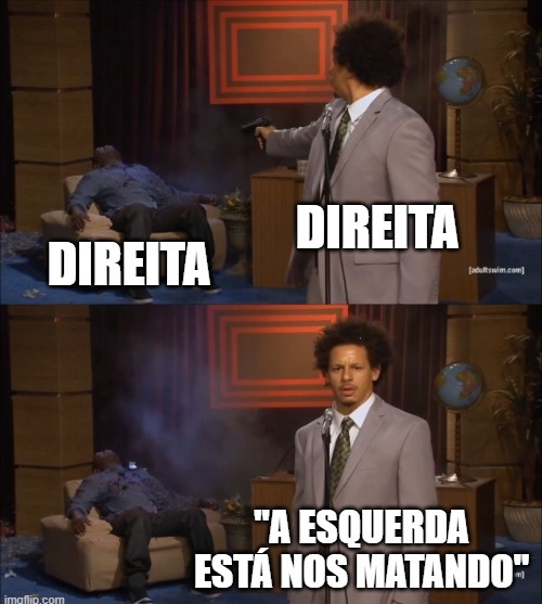 leti. (@sabrinadocs) on Twitter photo 