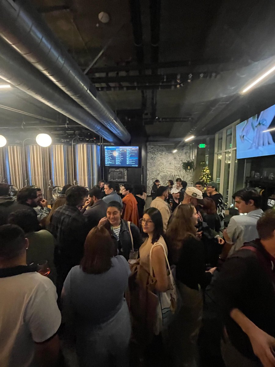 Martínez-Rivera FJ tweet media