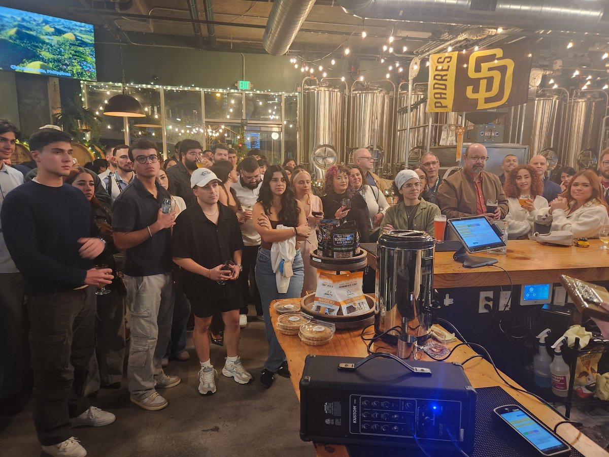 Martínez-Rivera FJ tweet media