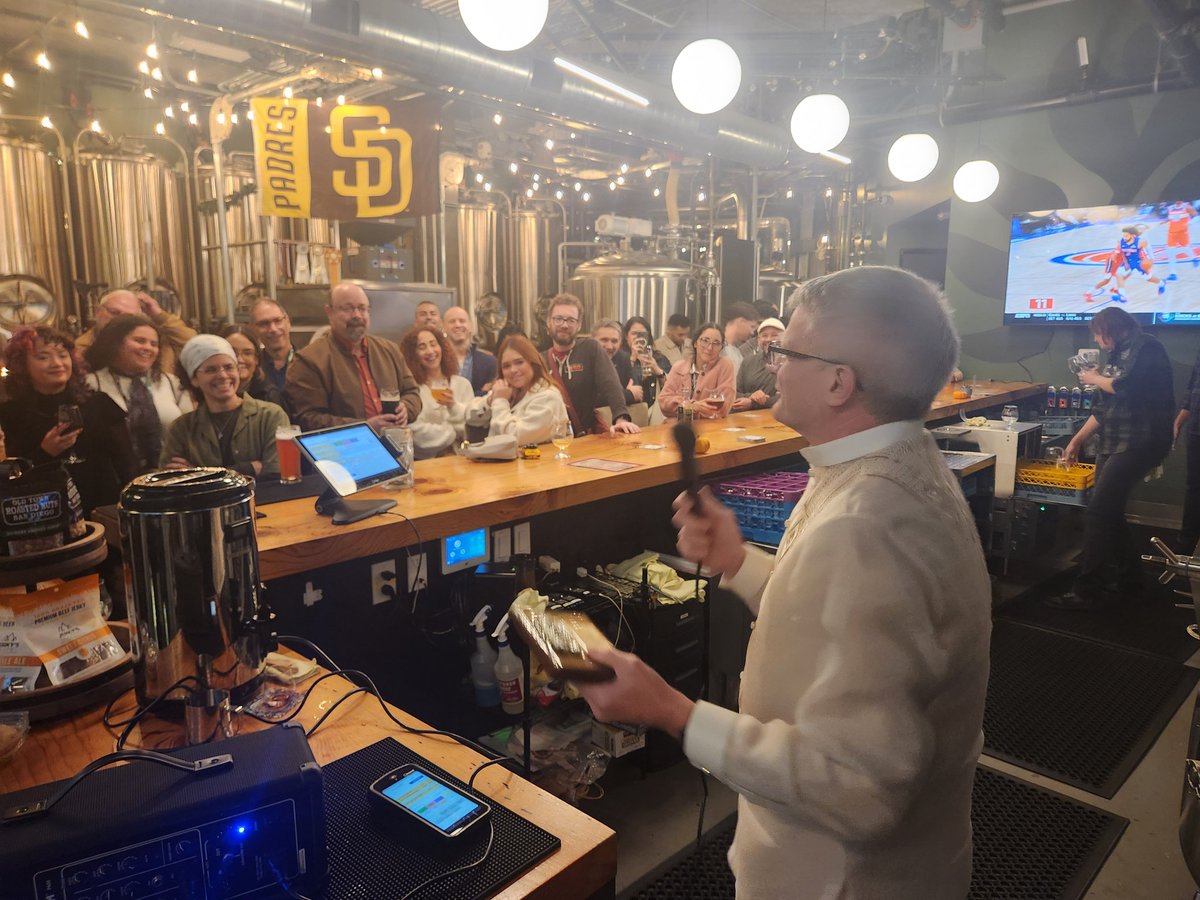 Martínez-Rivera FJ tweet media