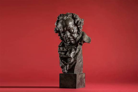 angiilibera's tweet image. TINET 🙏🏻🙏🏻🙏🏻🙏🏻🙏🏻🙏🏻🙏🏻🙏🏻🙏🏻🙏🏻🙏🏻