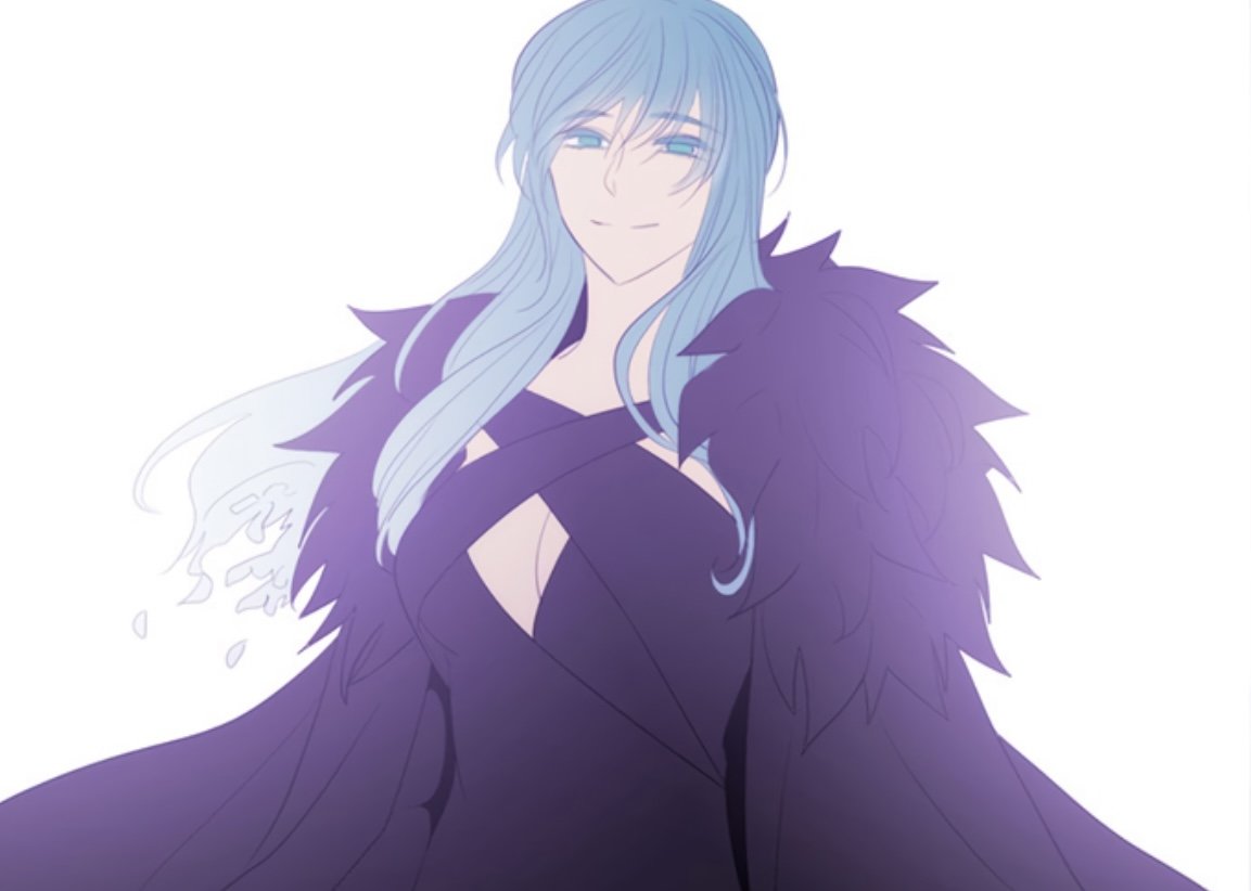 RegAC_'s tweet image. 