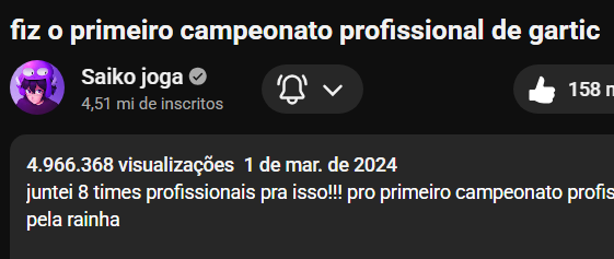 Vesícula Vipers🐍 tweet media