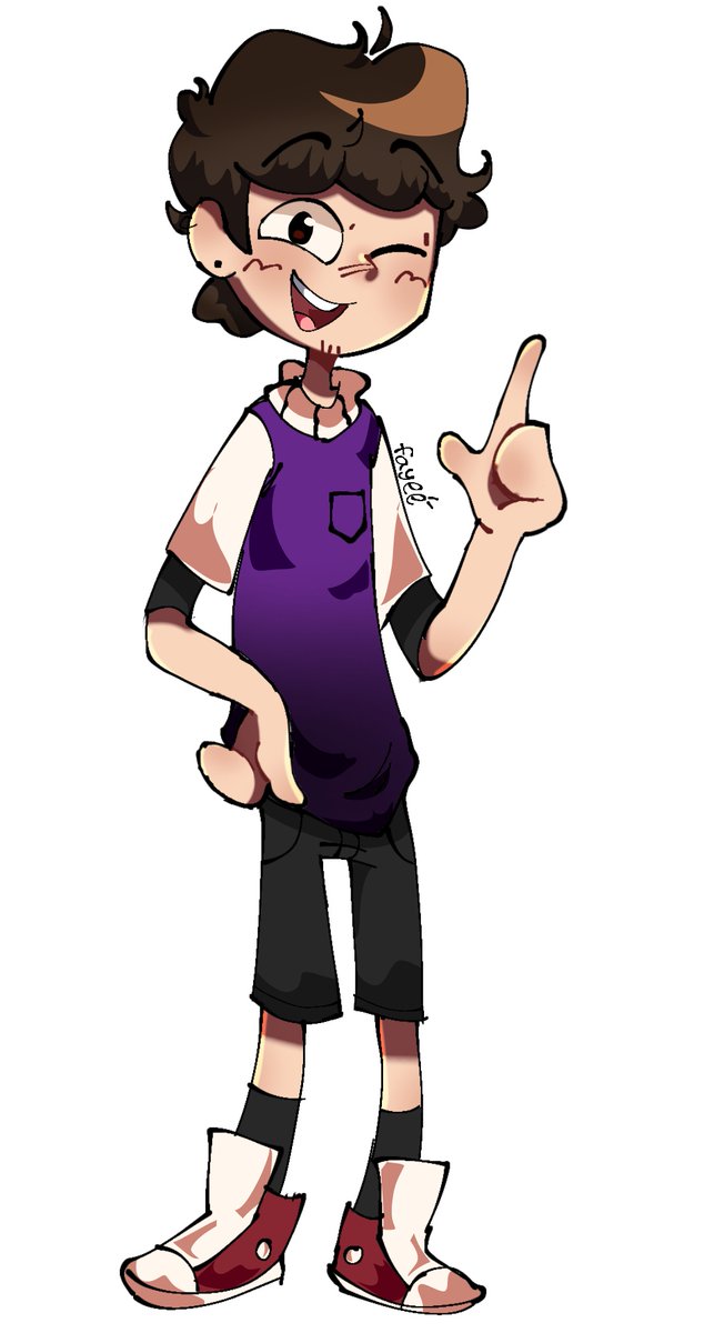 Fazer meu chute do Vinícius também né(Em cartoon) :P
<a href="/gabr1elll_/">GABR1EL</a>