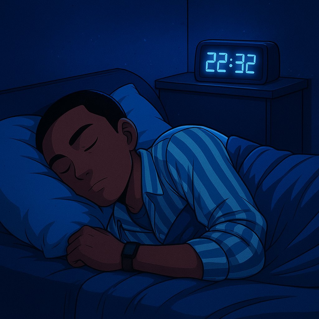 OnlyMeIsDot's tweet image. Goodnight legends 😴