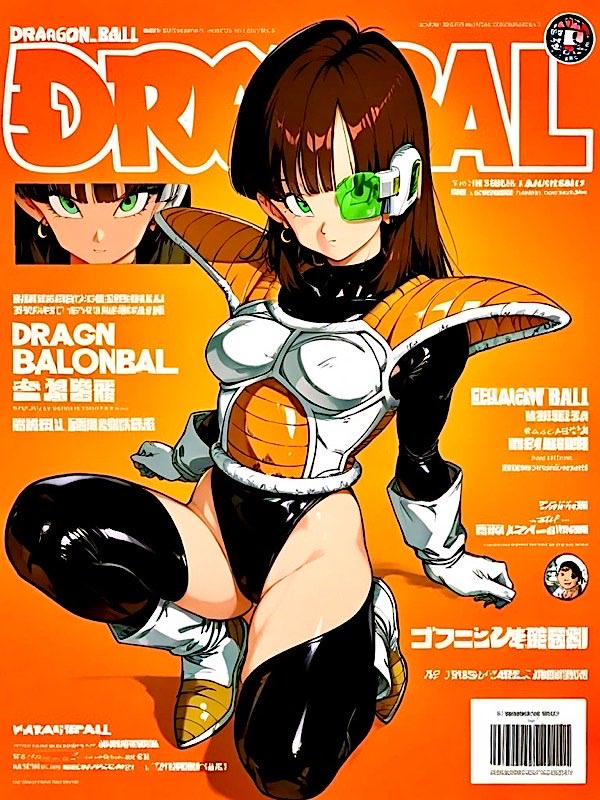 Dai3M2cd's tweet image. ☀️😃