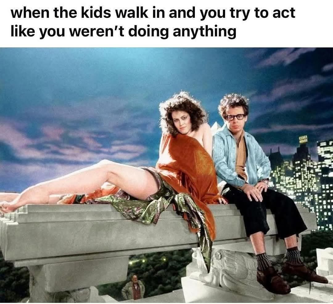 Mens_Corner__ (@mens_corner__) on Twitter photo 