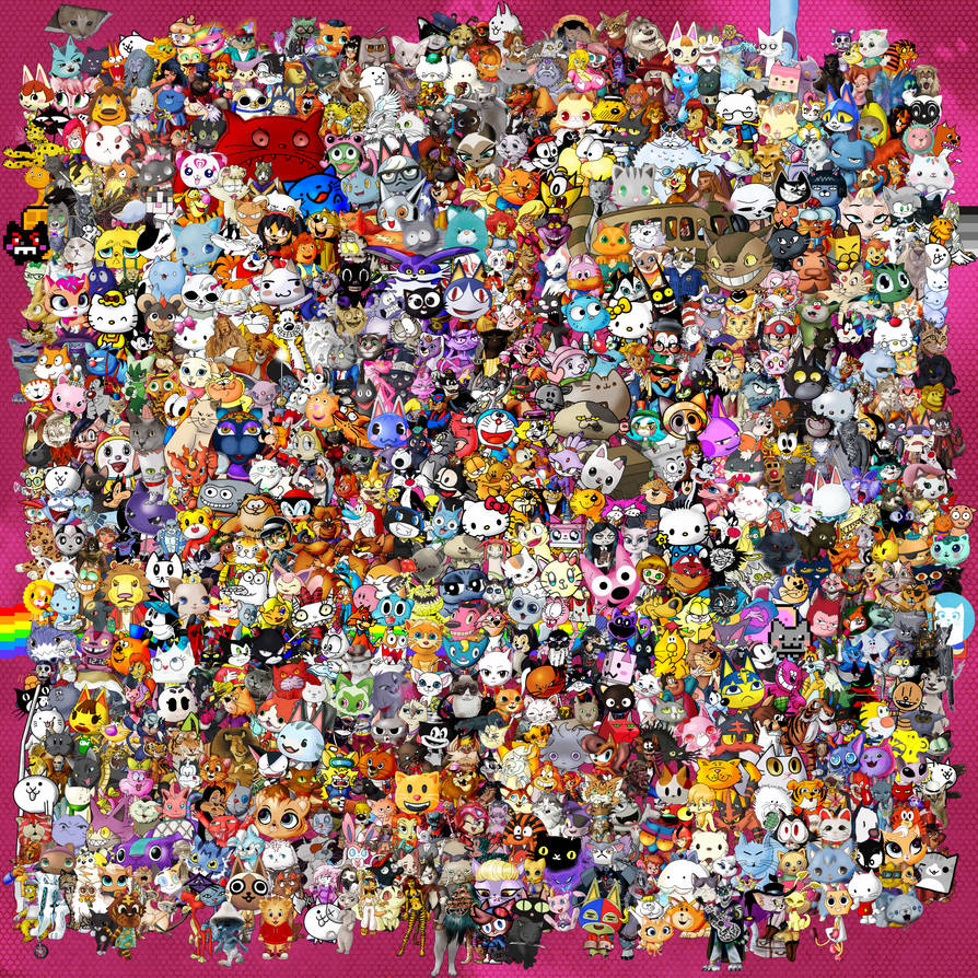 miny_boy's tweet image. The cat from VR Player  is a fearsome hunter! (Please stop staring at him, it's unsettling). #VRplayer #PlayStation