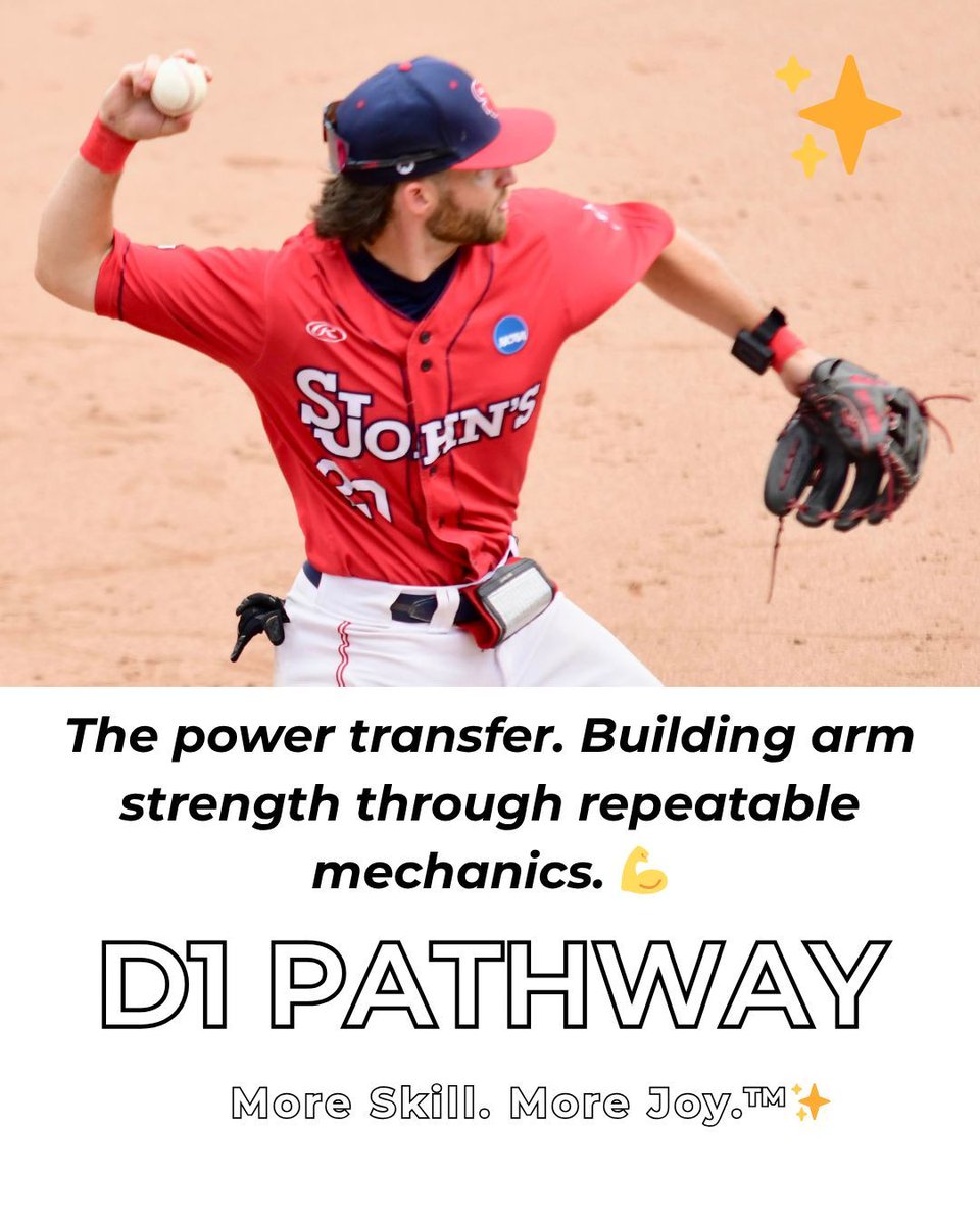 mayberrybsbl's tweet image. Power mechanics. Learn the powerful mechanics that protect your arm and maximize throwing velocity. 💪 Text or DM 267-441-6076 | mayberrybaseball.com #PitchingMechanics #ArmCare #SkillTransfer