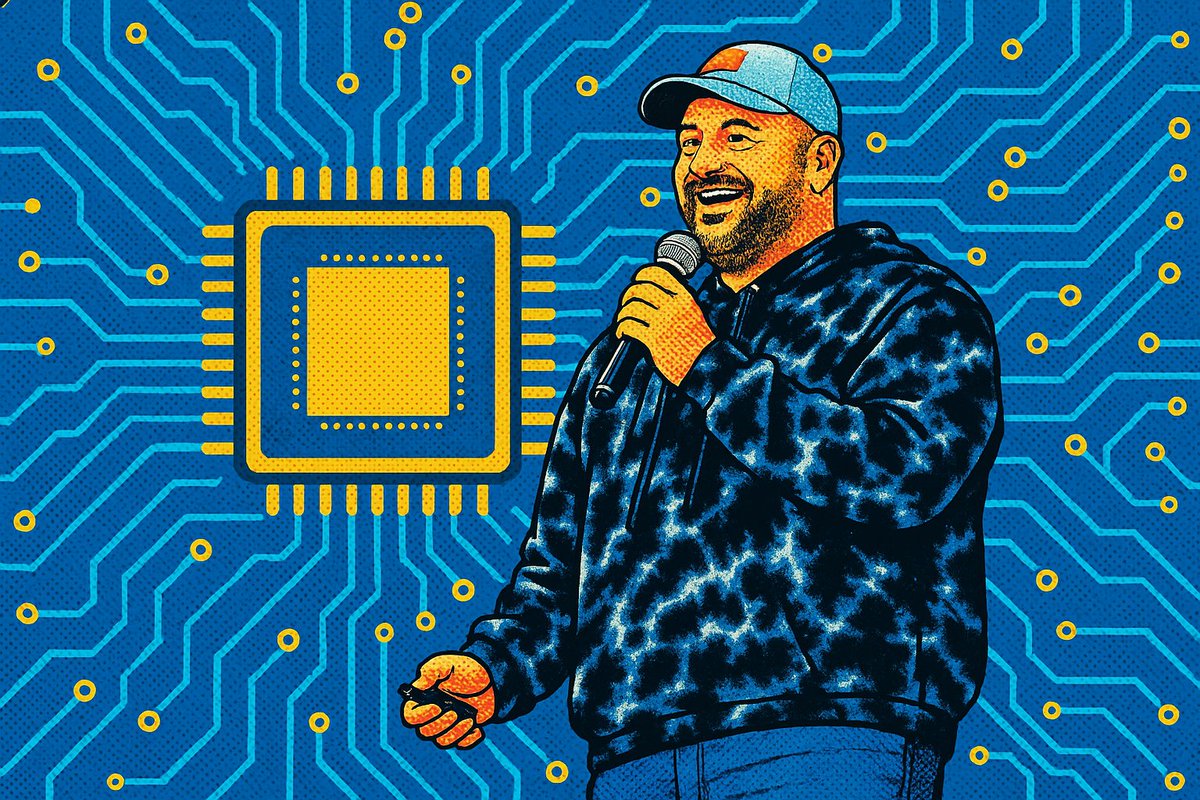 cripto_t's tweet image. RootstockLabs anuncia que su cofundador, Diego Gutiérrez Zaldívar, regresará como CEO para liderar la innovación en Bitcoin criptotendencias.com/actualidad/roo…

@dieguito @rootstock_io