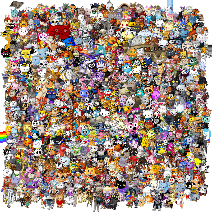 miny_boy's tweet image. Is he looking at me or the person behind me? I can't tell, the headset is too big! #VRplayer #PlayStation