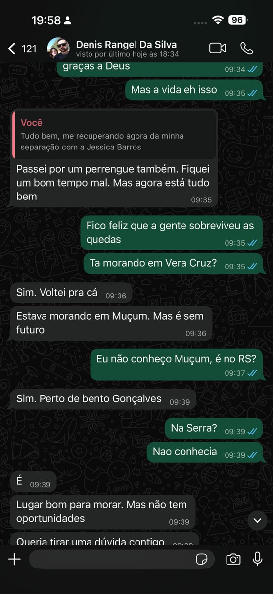 Augusto ₿ackes - ₿itcoin tweet media