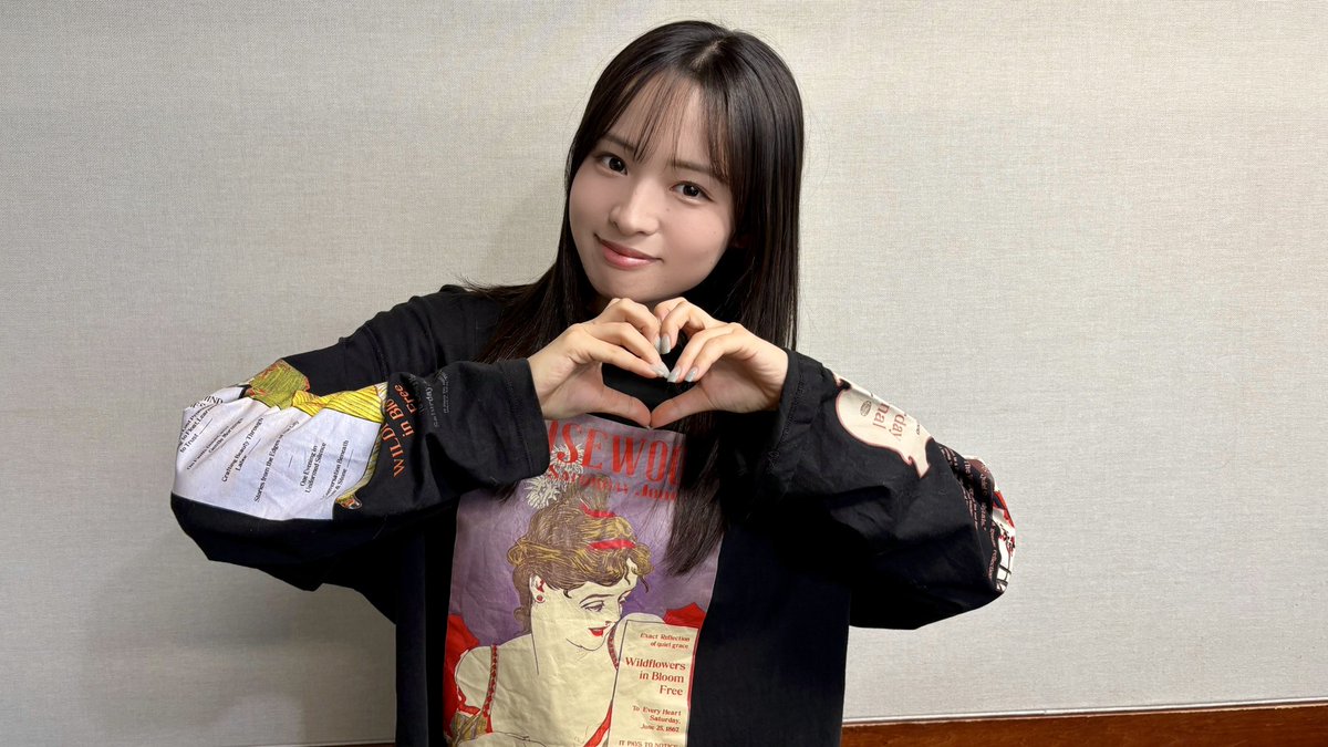 ゆん (@02071yun) / Posts and Replies / X